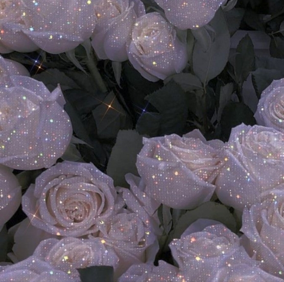 Meet the Posher Other - Meet your Posher, Mac